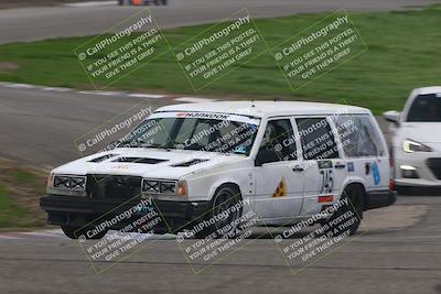 media/Jan-24-2026-Speed Ventures (Sat) [[516b58eadb]]/Orange/Session 2 (Off Ramp)/